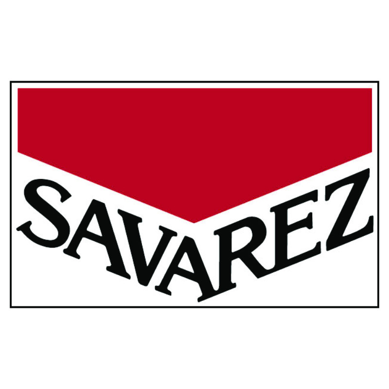 Savarez