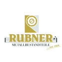 Rubner