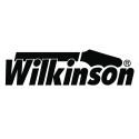 Wilkinson