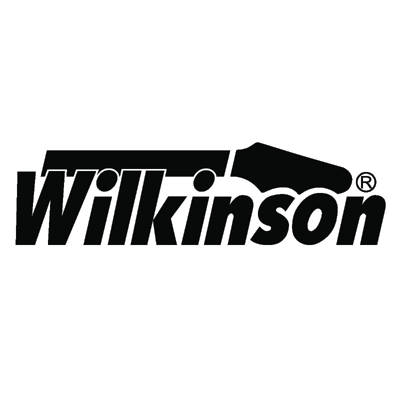Wilkinson