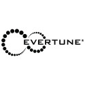 Evertune