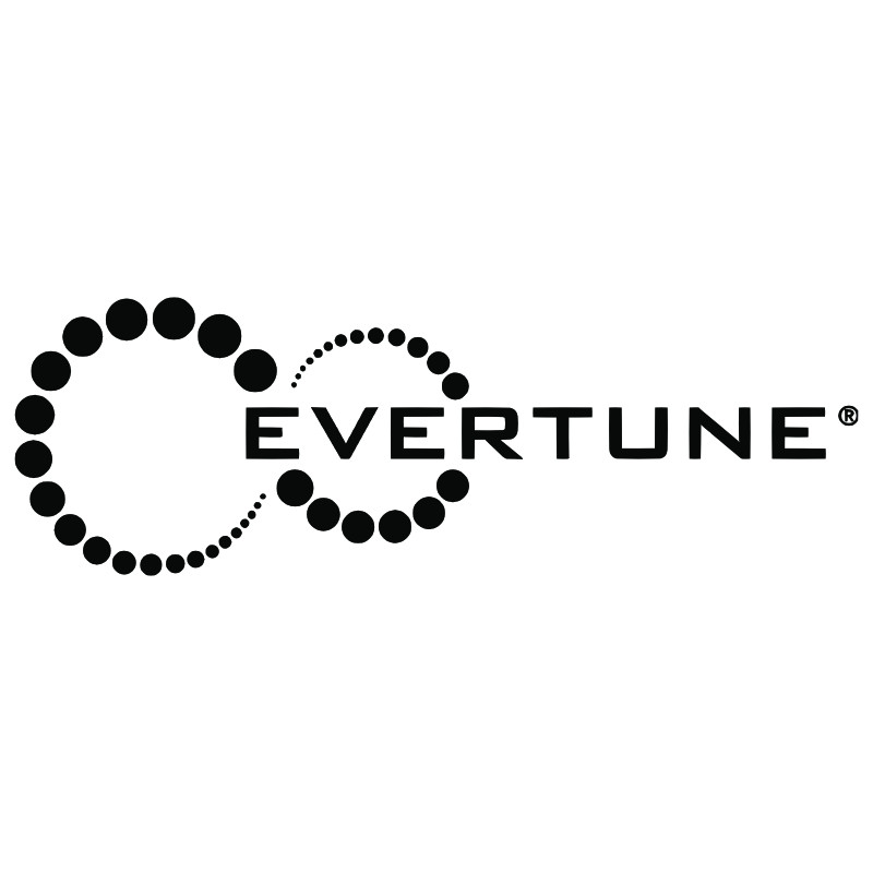 Evertune