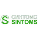 Sintoms