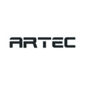 Artec