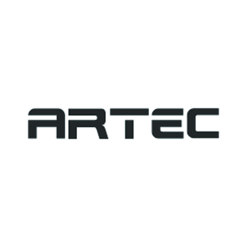 Artec