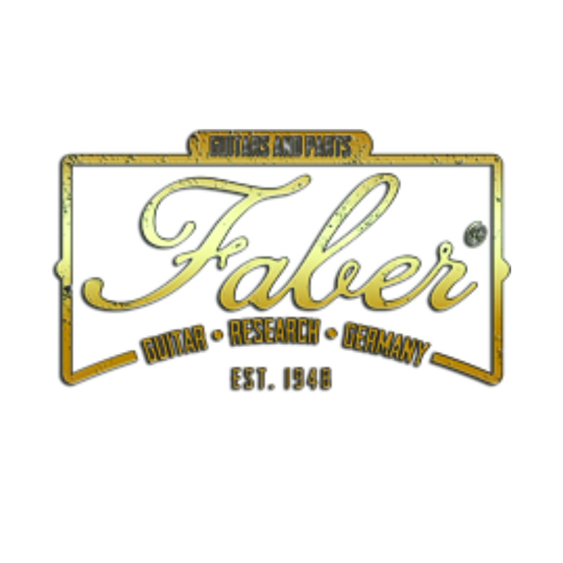 Faber