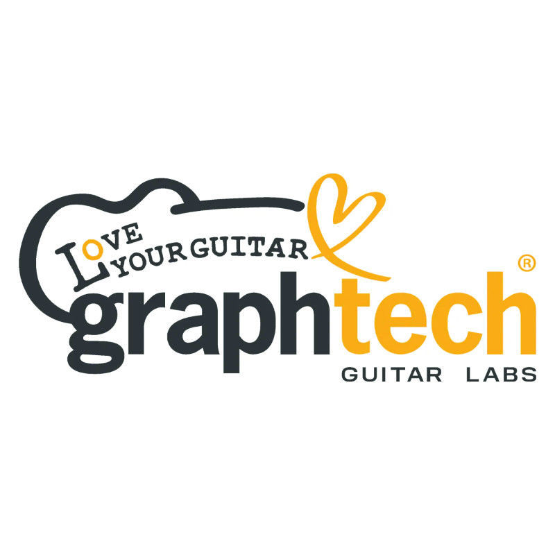 Graph Tech