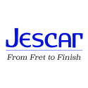 Jescar