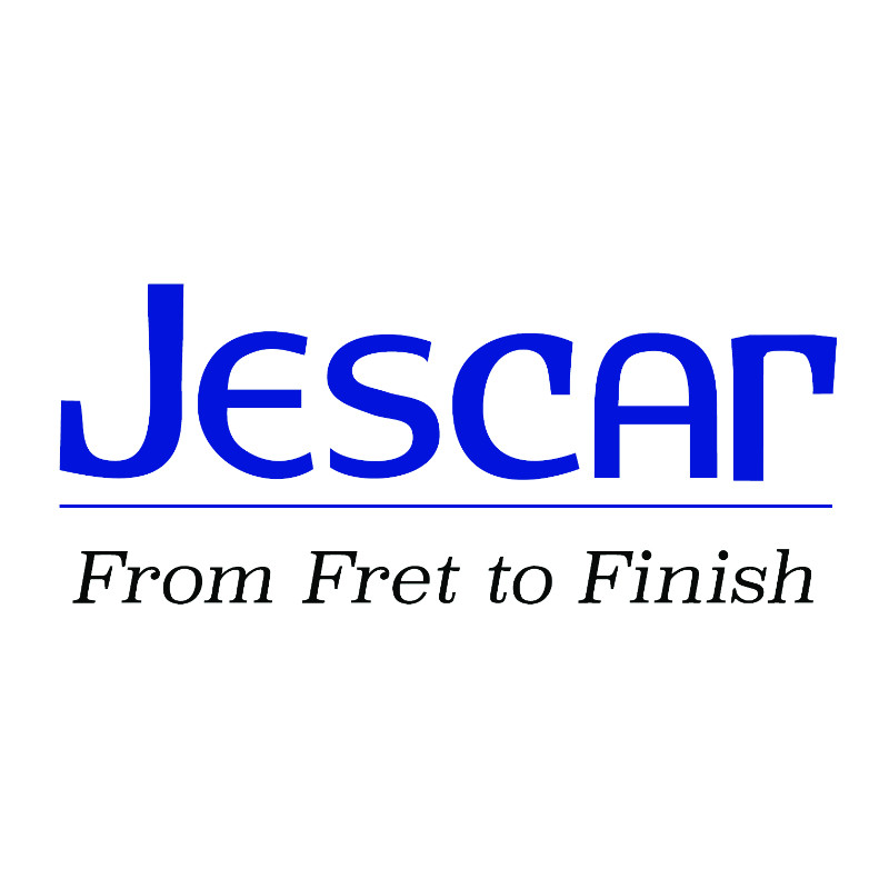 Jescar