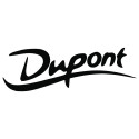 Dupont