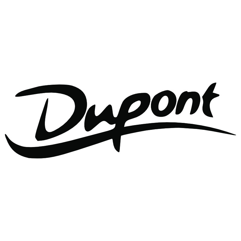 Dupont