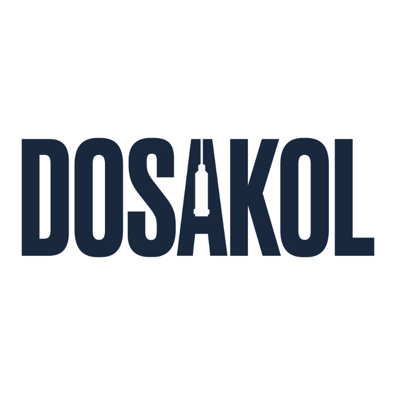 Dosakol