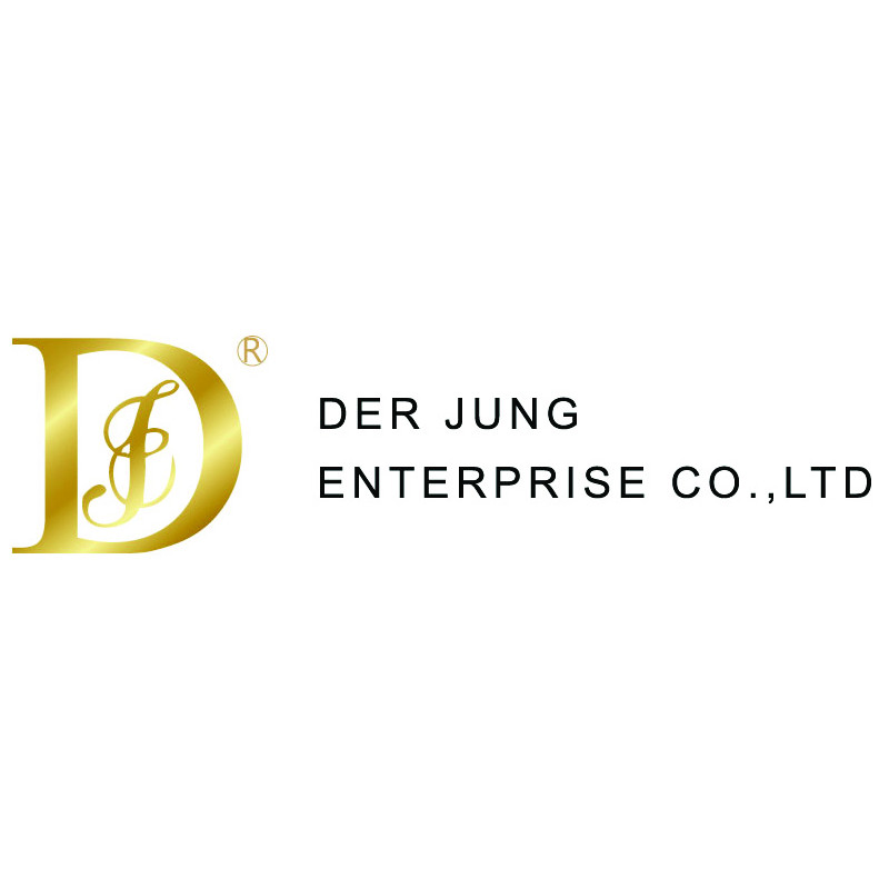 Der Jung
