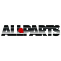 AllParts