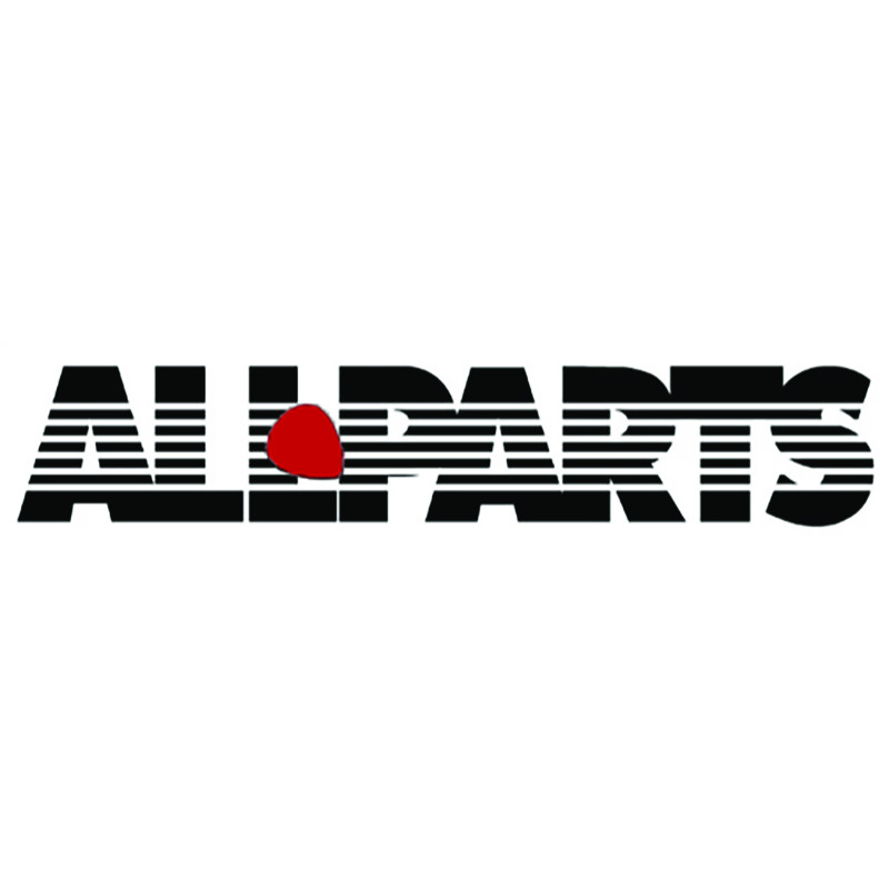 AllParts