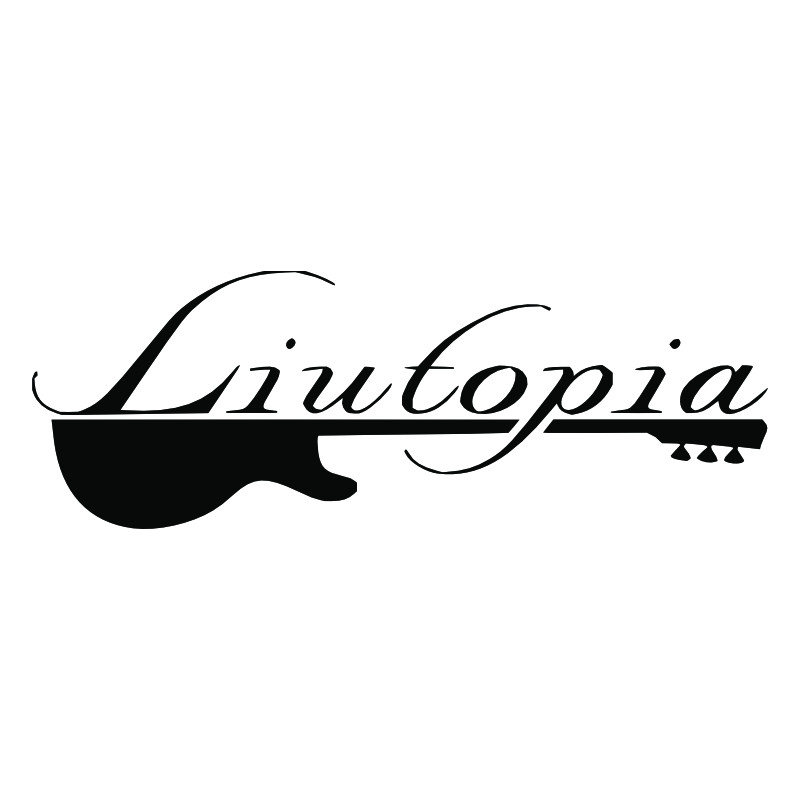 Liutopia