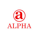 Alpha