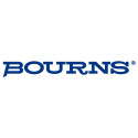 Bourns