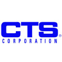 CTS