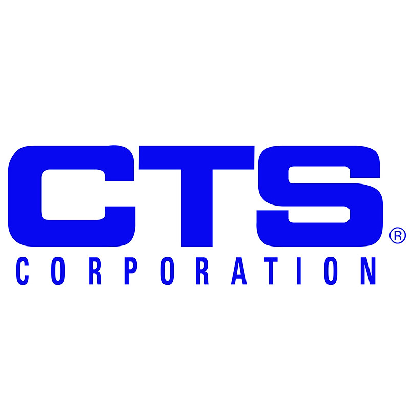CTS