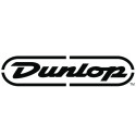 Dunlop