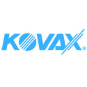 Kovax