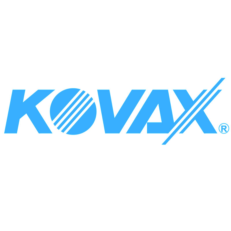 Kovax