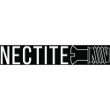 Nectite
