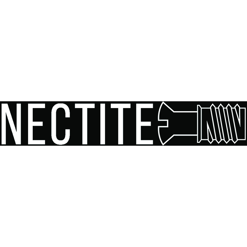 Nectite