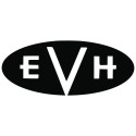 EVH®