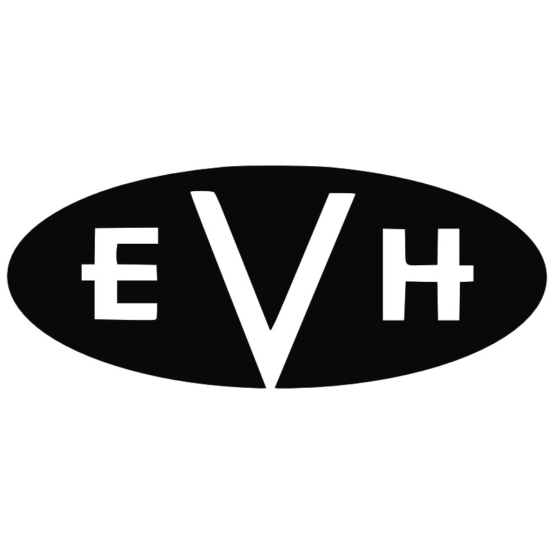 EVH®