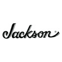 JACKSON®