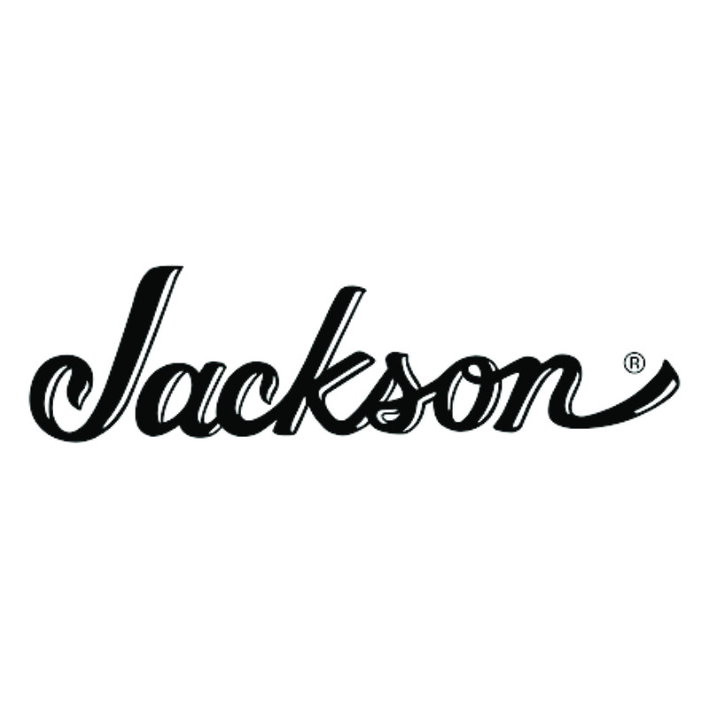 JACKSON®