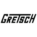 GRETSCH®