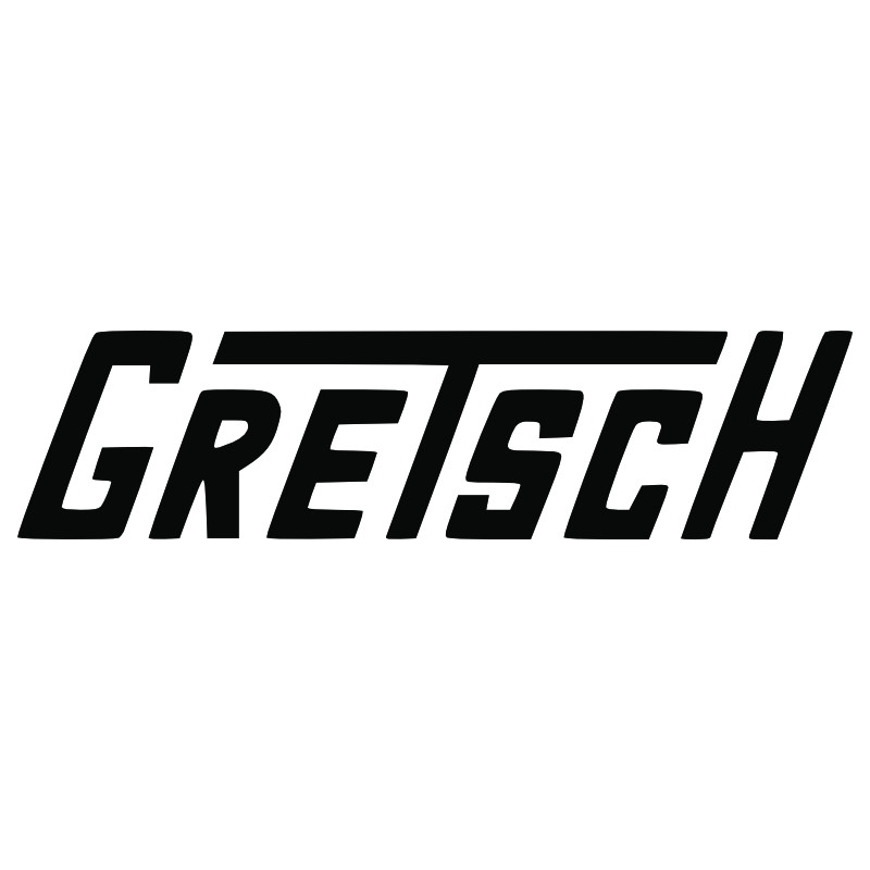 GRETSCH®