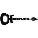 CHARVEL®